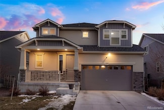 26322 E 2nd Ave, Aurora, CO 80018