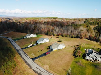 440 Firstwatch Dr, Westlake Corner, VA 24121
