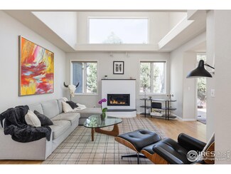 4860 Fountain St, Boulder, CO 80304