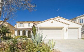 27465 English Ivy Ln, Canyon Country, CA 91387