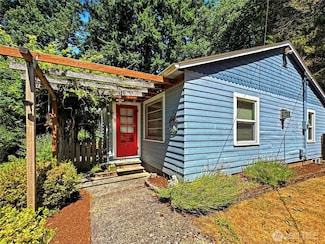 701 NE 117th St, Vancouver, WA 98685