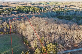 0 Reed Creek Dr Unit 3 52167, Hurt, VA 24563