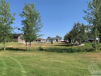 45 Annandale, Billings, MT 59105