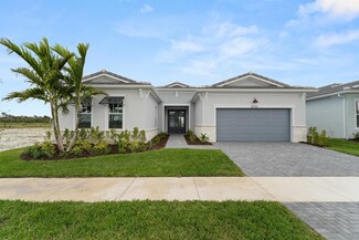 10333 SW Velorum Way, Port Saint Lucie, FL 34987