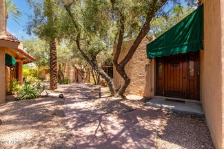 4540 N 44th St Unit 21, Phoenix, AZ 85018