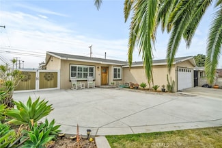 14448 Flanner St, La Puente, CA 91744