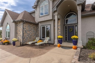 18494 Linwood Rd, Linwood, KS 66052