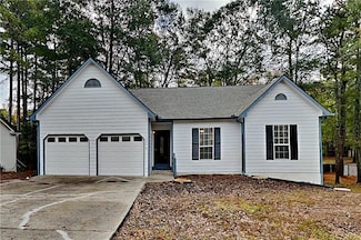 3979 Sharon Springs, Powder Springs, GA 30127