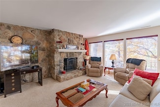 6500 St Moritz M3 Ct Unit M3, Osage Beach, MO 65065