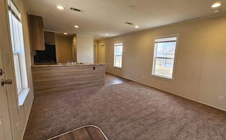 2122 E 54th St S, Wichita, KS 67216