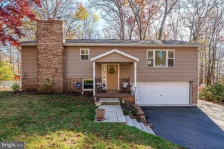 831 Galen Rd, Palmyra, PA 17078