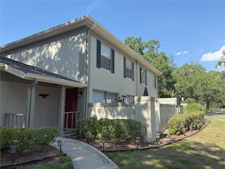 11764 Raintree Dr Unit 11764, Temple Terrace, FL 33617