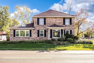 149 Route 526, Allentown, NJ 08501