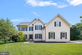 425 Brentford Rd, Kennett Square, PA 19348