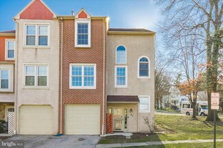 27 Forsythia Ct, Lafayette Hill, PA 19444