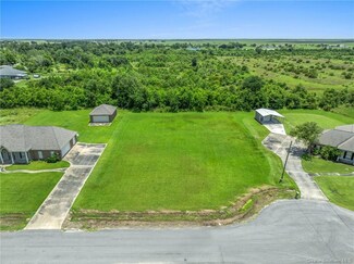 0 Sissy Ln, Lake Charles, LA 70607