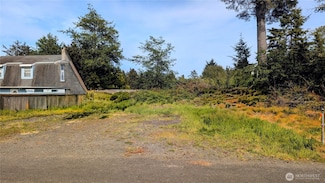 30902 N Place, Ocean Park, WA 98640