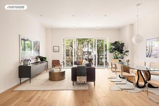 103 Putnam Ave Unit 2A, Brooklyn, NY 11238
