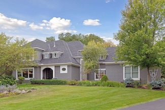 4366 Avondale St, Minnetonka, MN 55345