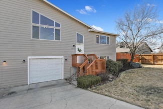 17912 E 1st Ln, Spokane Valley, WA 99016