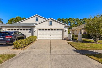 11489 Cambray Creek Loop, Riverview, FL 33579