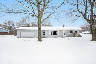 16740 153rd Ave, Spring Lake, MI 49456