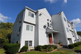 140 Hamden Ave Unit C, Waterbury, CT 06704