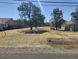 22269 River View Dr, Cottonwood, CA 96022