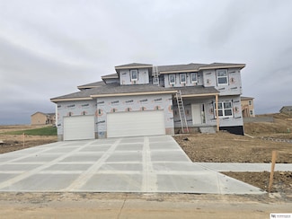 10908 N 159th Ave, Bennington, NE 68007