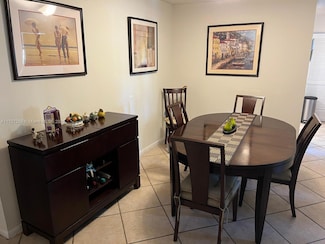 9040 SW 125th Ave Unit D210, Miami, FL 33186