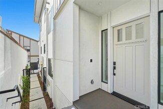 617 N Irena Ave Unit C, Redondo Beach, CA 90277