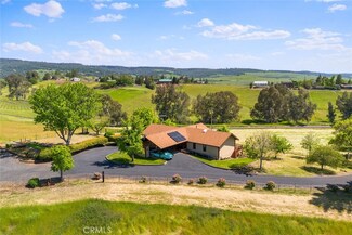 4328 Myvalli Dr, Oroville, CA 95965