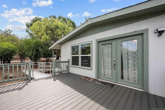 18218 Paradise Mountain Rd Unit Spc 199, Valley Center, CA 92082