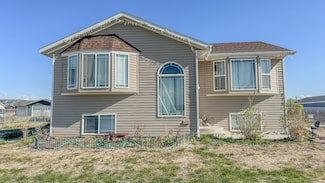 870 Star Rd, Helena, MT 59602
