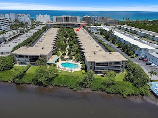 3605 S Ocean Blvd Unit 2260, Palm Beach, FL 33480