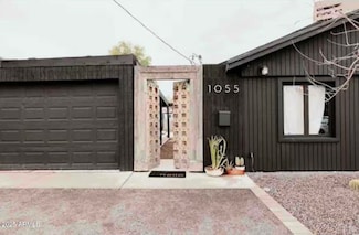 1055 E Whitton Ave, Phoenix, AZ 85014