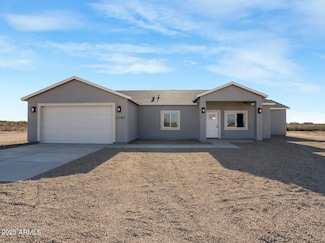 3767 N 363rd Ave, Tonopah, AZ 85354
