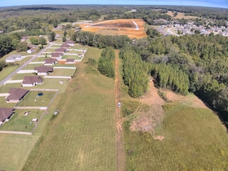 LOT 3 Alabama St, Killen, AL 35645