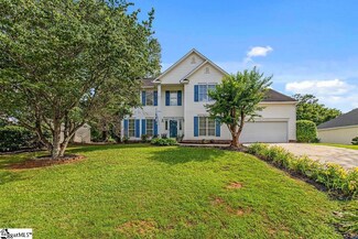 1 Sandy Ln, Greenville, SC 29605