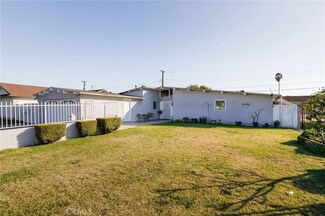 1934 W Broadway, Anaheim, CA 92804