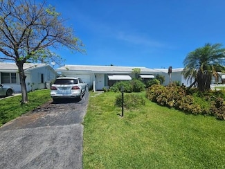 2910 E Golf Blvd, Pompano Beach, FL 33064