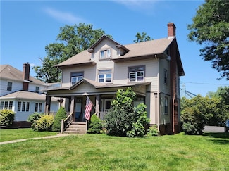 794 Farmington Ave, West Hartford, CT 06119