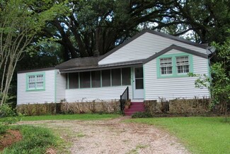 416 Flagler St, Tallahassee, FL 32301
