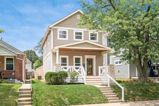 1293 Avondale Ave, Columbus, OH 43212
