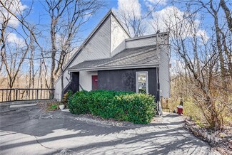 314 S Main St, Englewood, OH 45322