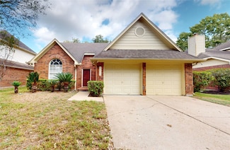 4618 Orkney Dr, Missouri City, TX 77459