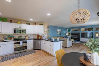 8888 S Dudley St, Littleton, CO 80128