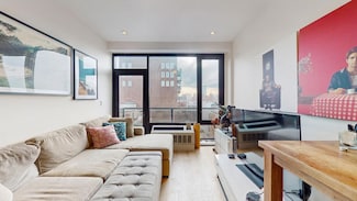 399 E 8th St Unit 8-C, New York, NY 10009