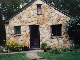 129 Puppy Path Ln, Ligonier, PA 15658