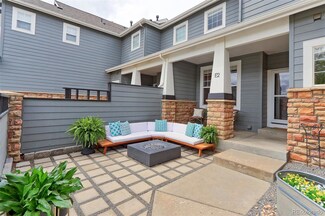 2550 Winding River Dr Unit E2, Broomfield, CO 80023